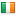 my-home-price.com server is located in Ireland